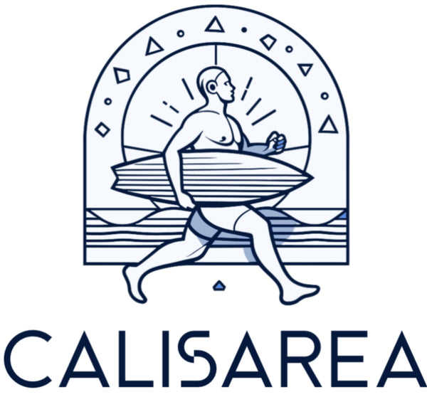 Calisarea